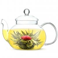 Чай связанный со вкусом манго_2