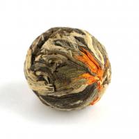 Чай связанный Рождение чуда_2