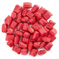 Смола 28 Красного чая