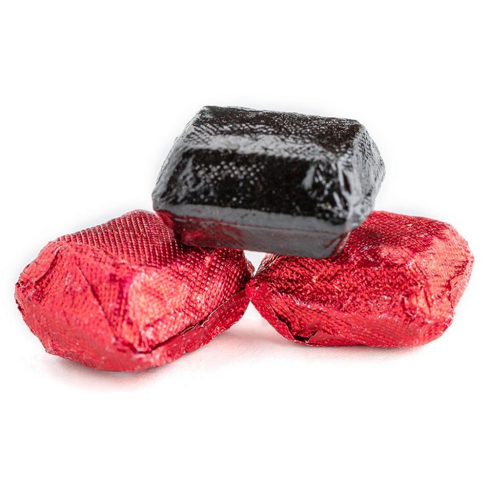 Смола 28 Красного чая