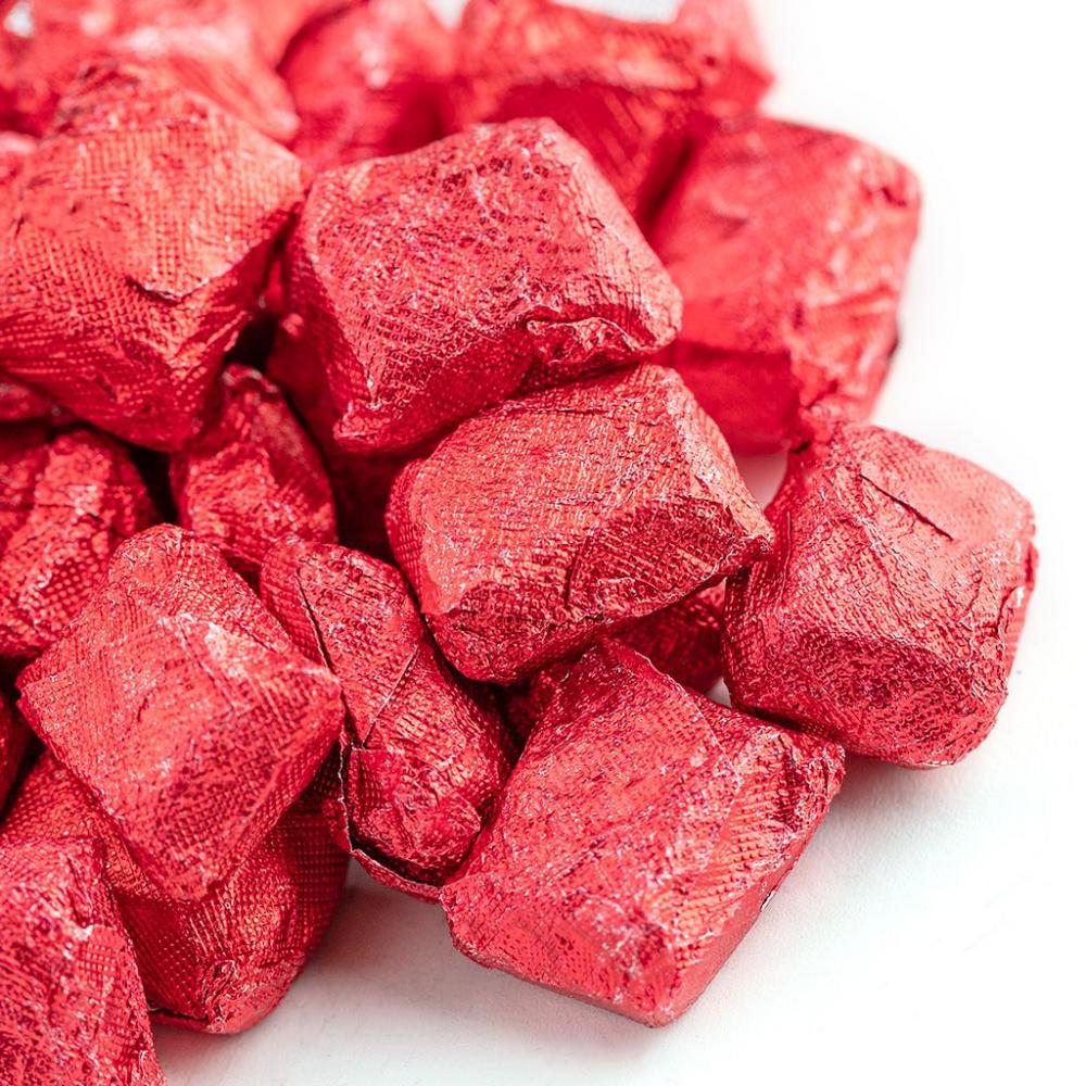 Смола 28 Красного чая