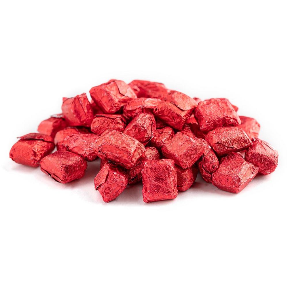 Смола 28 Красного чая