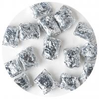 Смола 39 Пуэра (шен)_5