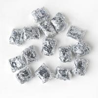 Смола 39 Пуэра (шен)_4