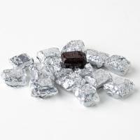 Смола 39 Пуэра (шен)