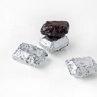 Смола 39 Пуэра (шен)_2