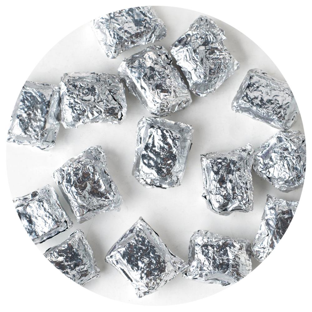 Смола 39 Пуэра (шен)