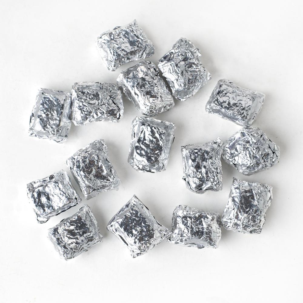 Смола 39 Пуэра (шен)