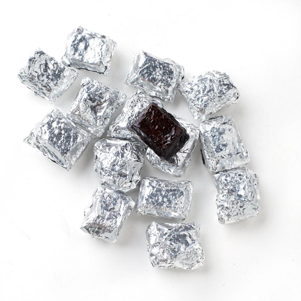 Смола 39 Пуэра (шен)