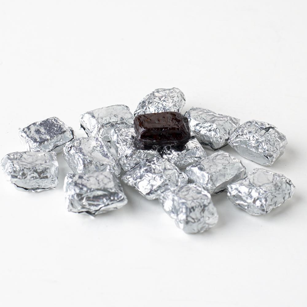 Смола 39 Пуэра (шен)