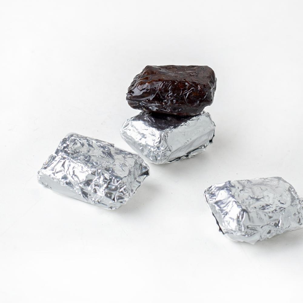 Смола 39 Пуэра (шен)