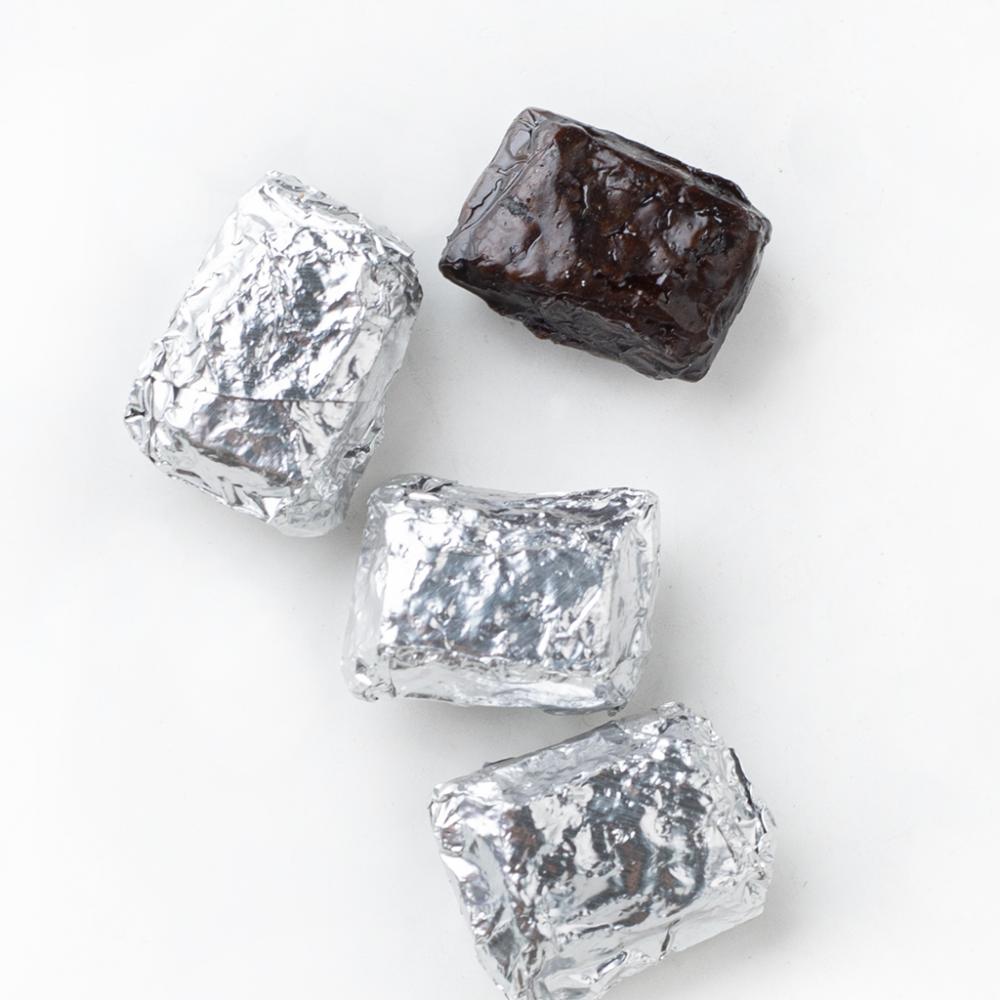 Смола 39 Пуэра (шен)