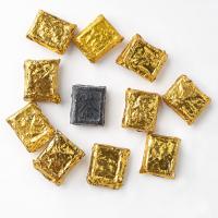 Смола 41 Пуэра (шу) Премиум