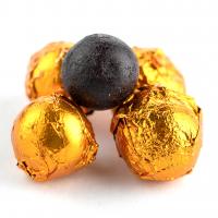 Смола 33 Пуэра (шу)_5