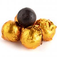 Смола 33 Пуэра (шу)_4