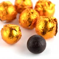 Смола 33 Пуэра (шу)_3