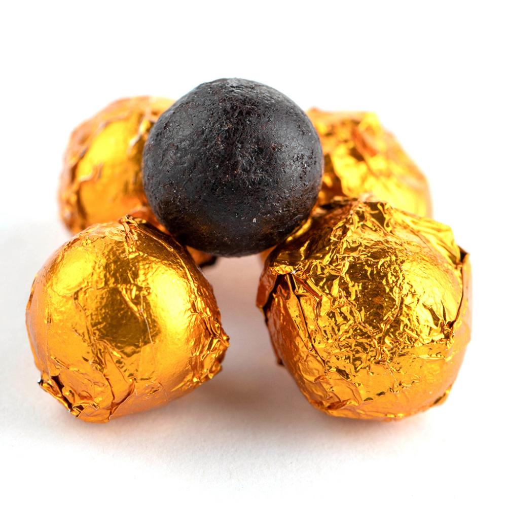 Смола 33 Пуэра (шу)