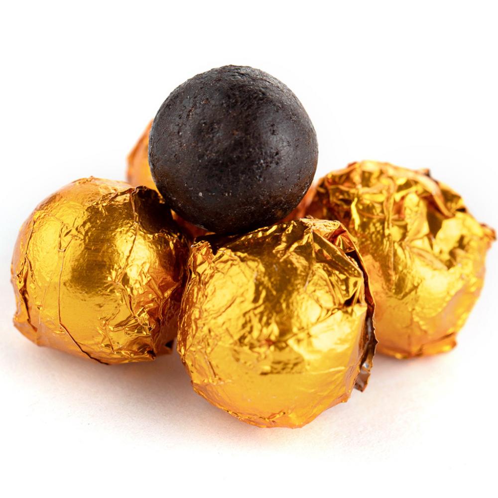 Смола 33 Пуэра (шу)