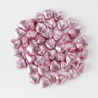 Смола 40 Пуэра (шу) с розой