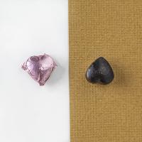 Смола 40 Пуэра (шу) с розой_1