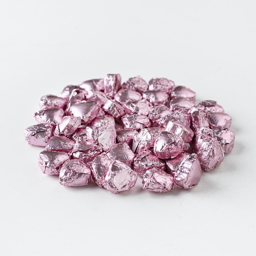 Смола 40 Пуэра (шу) с розой