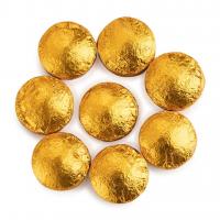 Шу Пуэр Мини то ча Маленькая чаша