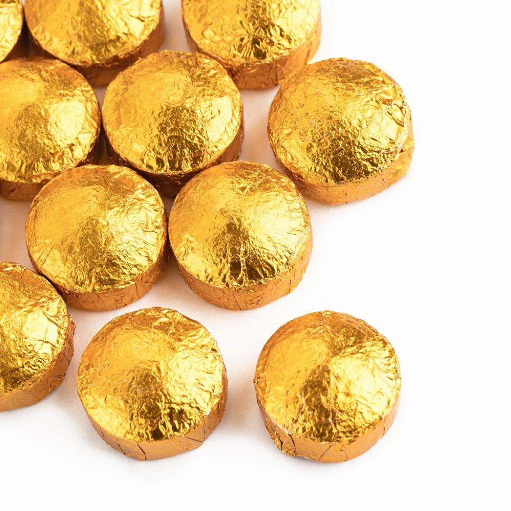 Шу Пуэр Мини то ча Маленькая чаша