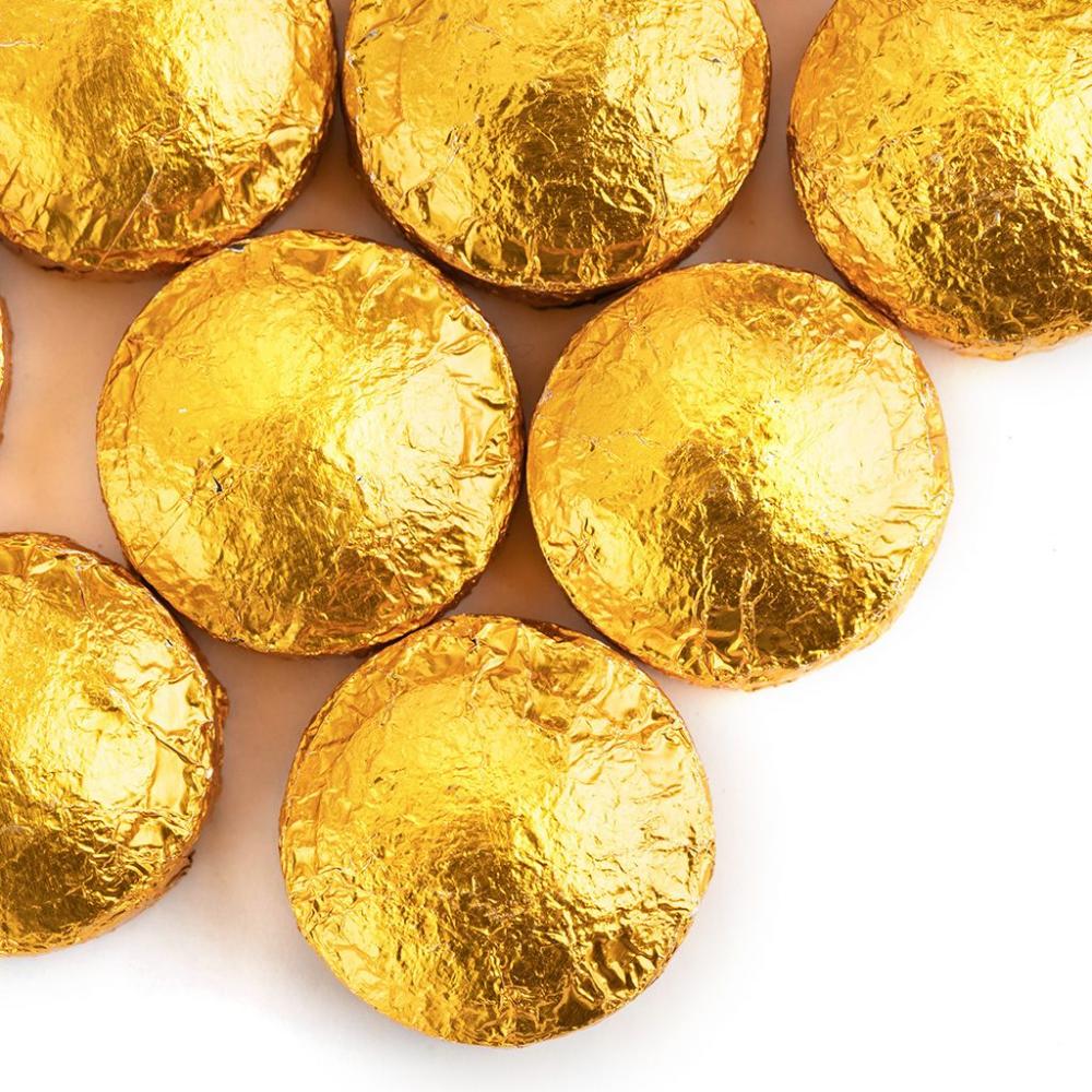 Шу Пуэр Мини то ча Маленькая чаша