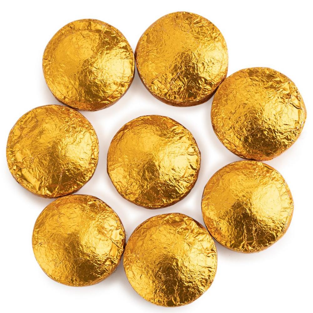 Шу Пуэр Мини то ча Маленькая чаша