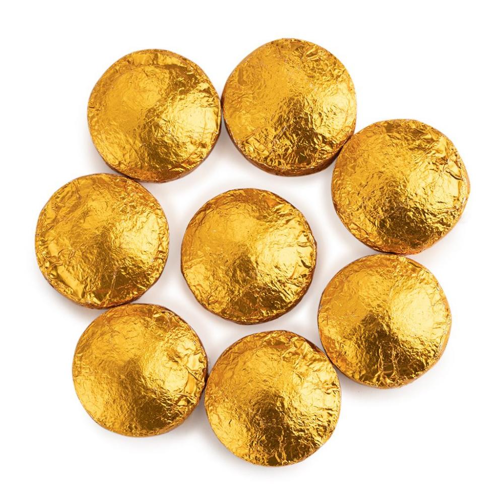 Шу Пуэр Мини то ча Маленькая чаша