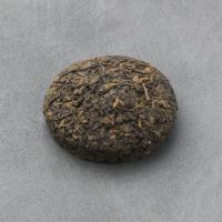 Шу Пуэр То ча Дворцовая_2