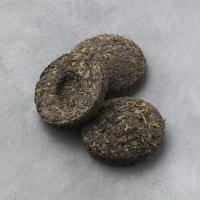 Шу Пуэр То ча Дворцовая_1