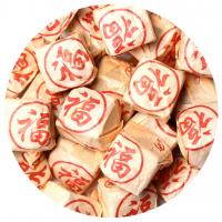 Шу Пуэр Конфетка