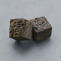 Шу Пуэр Конфетка_1