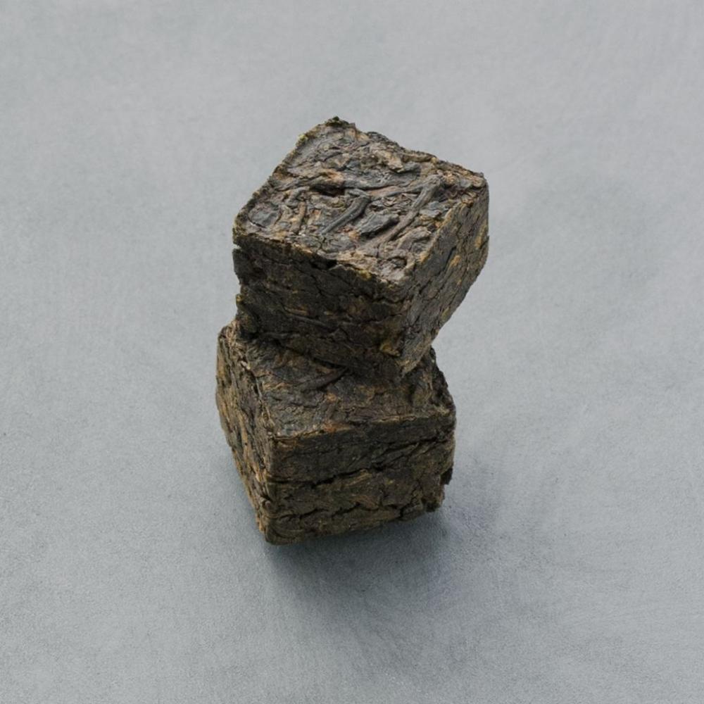 Шу Пуэр Конфетка