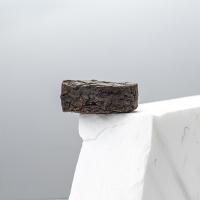 Шу Пуэр То ча Мини-фрукт_3