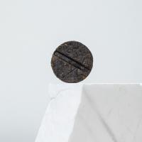 Шу Пуэр То ча Мини-фрукт_4