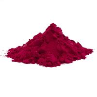 Матча Красная (высушенный сок свеклы)