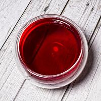 Матча Красная (высушенный сок свеклы)_1