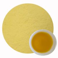 Матча Манго