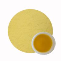 Матча Манго_1