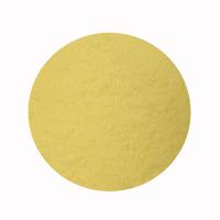 Матча Манго