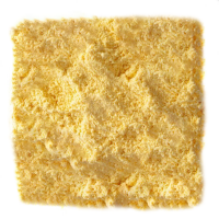 Матча Манго_3