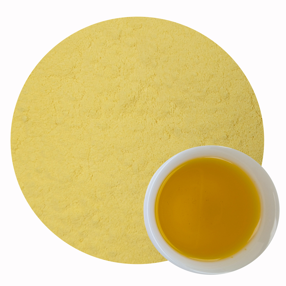 Матча Манго