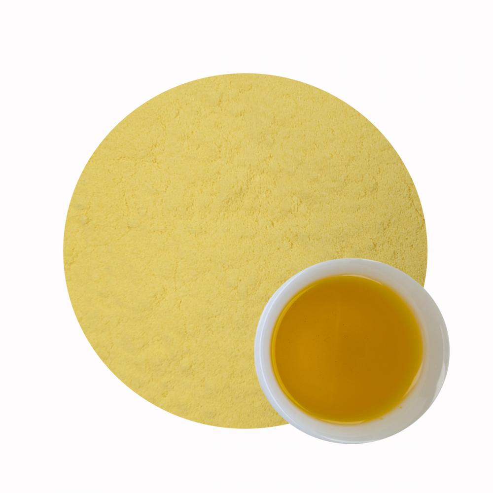 Матча Манго