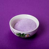 Матча Таро_5