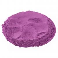 Матча Фиолетовая (Порошок Батата)_12