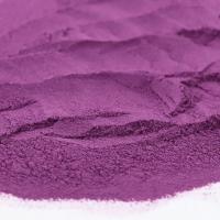 Матча Фиолетовая (Порошок Батата)_11