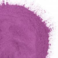 Матча Фиолетовая (Порошок Батата)_7