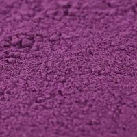 Матча Фиолетовая (Порошок Батата)_1